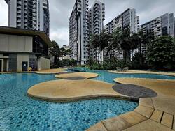 The Florence Residences (D19), Apartment #566880091